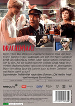 Lade das Bild in den Galerie-Viewer, Drachensaat (DVD)
