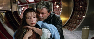 Solaris – Special Restored Edition (Blu-ray)