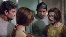 Lade das Bild in den Galerie-Viewer, Solaris – Special Restored Edition (Blu-ray)
